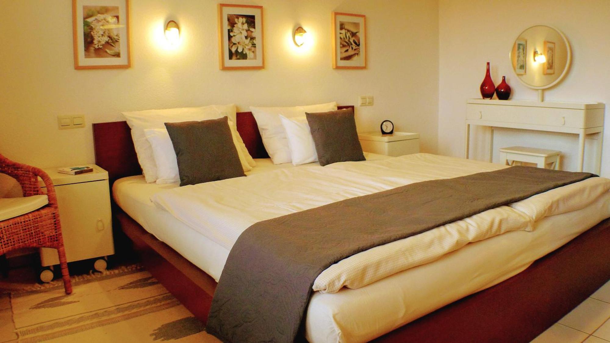 Solveigs Ferienwohnung Bad Munstereifel Bagian luar foto